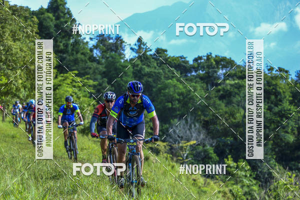 Buy your photos of the eventCopa Vale de MTB on Fotop