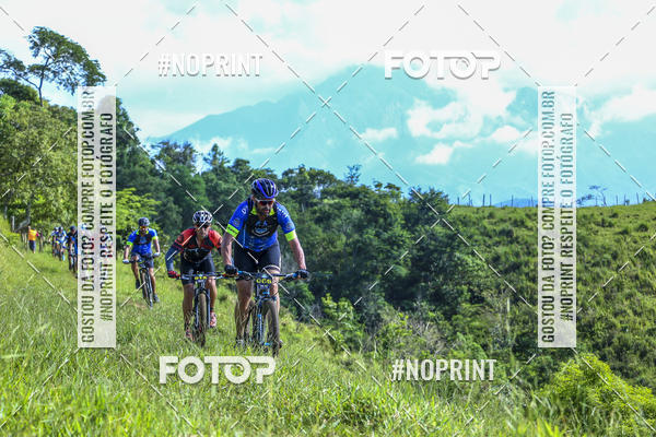 Buy your photos of the eventCopa Vale de MTB on Fotop
