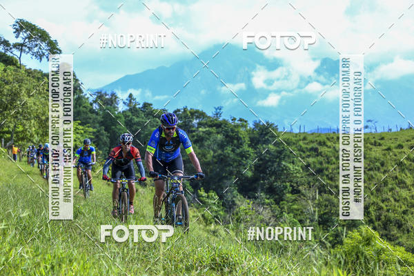 Buy your photos of the eventCopa Vale de MTB on Fotop