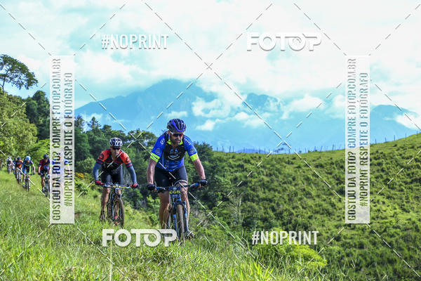 Buy your photos of the eventCopa Vale de MTB on Fotop