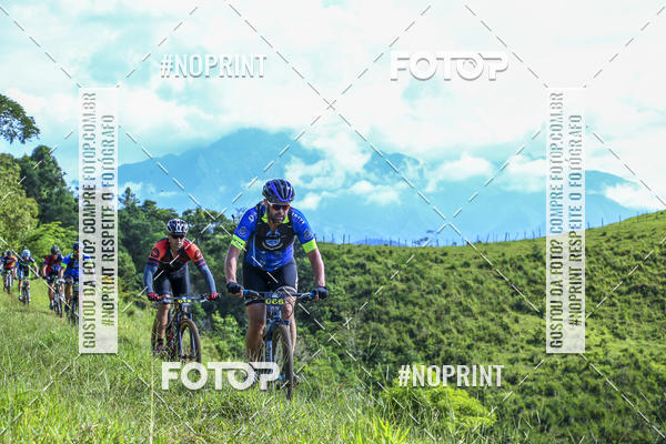 Buy your photos of the eventCopa Vale de MTB on Fotop