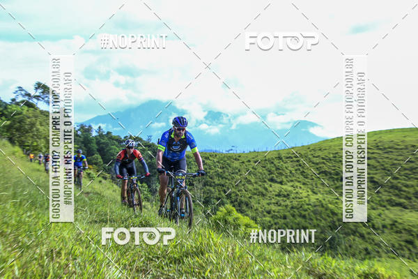 Buy your photos of the eventCopa Vale de MTB on Fotop