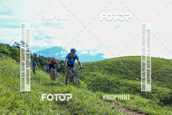 Buy your photos of the eventCopa Vale de MTB on Fotop
