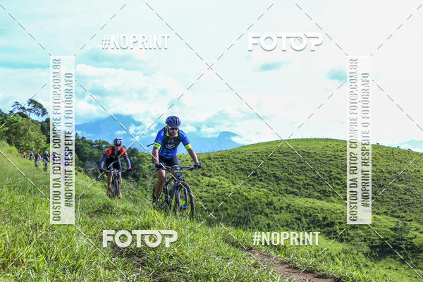 Buy your photos of the eventCopa Vale de MTB on Fotop
