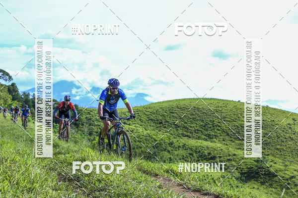 Buy your photos of the eventCopa Vale de MTB on Fotop