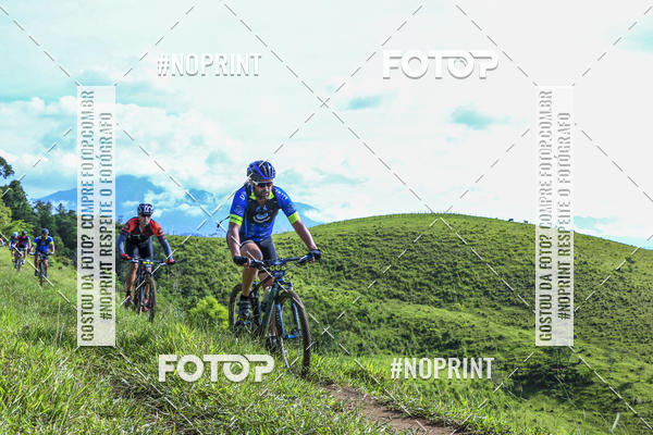 Buy your photos of the eventCopa Vale de MTB on Fotop