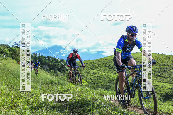 Buy your photos of the eventCopa Vale de MTB on Fotop