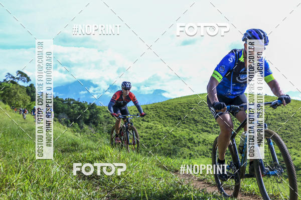 Buy your photos of the eventCopa Vale de MTB on Fotop