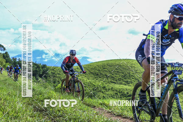 Buy your photos of the eventCopa Vale de MTB on Fotop