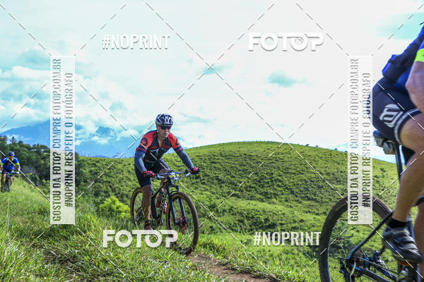 Buy your photos of the eventCopa Vale de MTB on Fotop