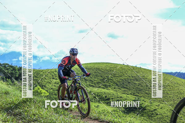 Buy your photos of the eventCopa Vale de MTB on Fotop