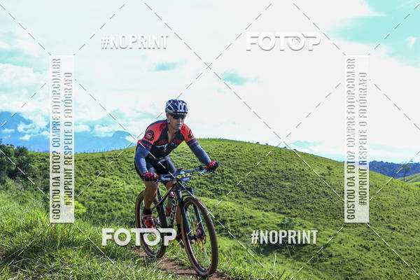 Buy your photos of the eventCopa Vale de MTB on Fotop