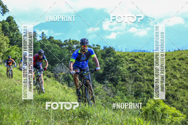Buy your photos of the eventCopa Vale de MTB on Fotop