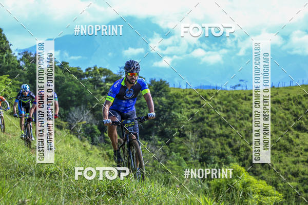 Buy your photos of the eventCopa Vale de MTB on Fotop