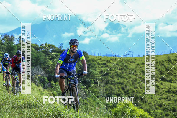 Buy your photos of the eventCopa Vale de MTB on Fotop