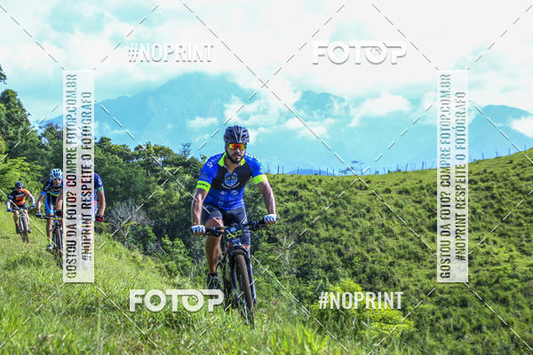 Buy your photos of the eventCopa Vale de MTB on Fotop