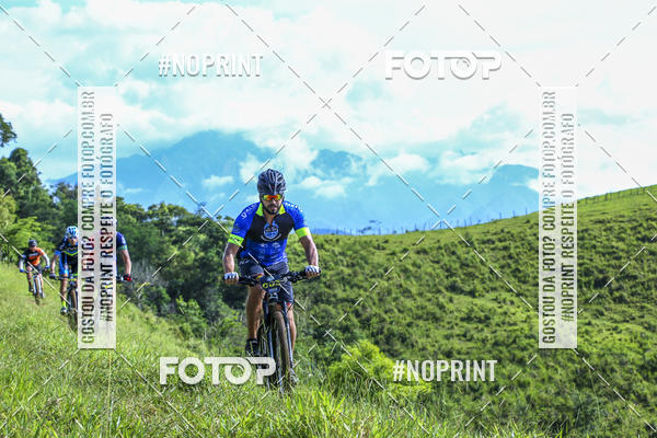 Buy your photos of the eventCopa Vale de MTB on Fotop