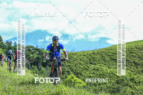 Buy your photos of the eventCopa Vale de MTB on Fotop