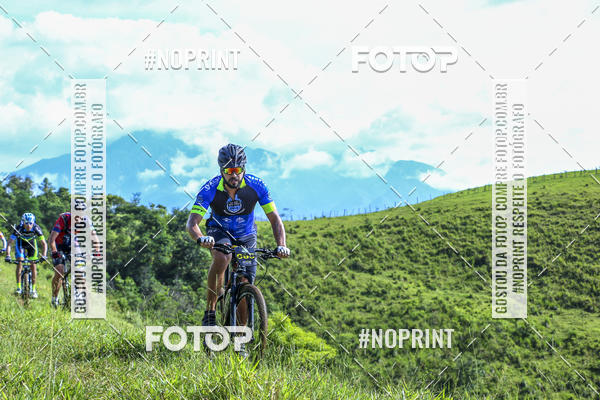 Buy your photos of the eventCopa Vale de MTB on Fotop