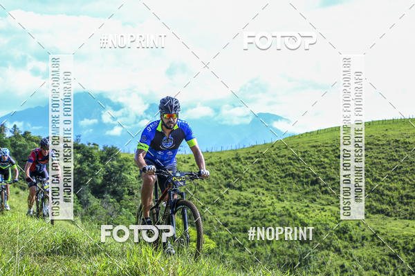 Buy your photos of the eventCopa Vale de MTB on Fotop