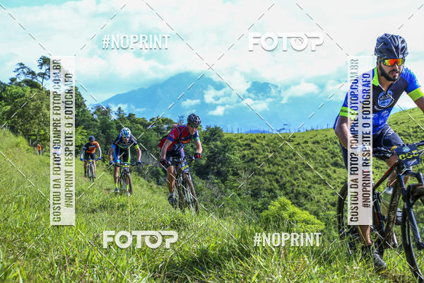 Buy your photos of the eventCopa Vale de MTB on Fotop