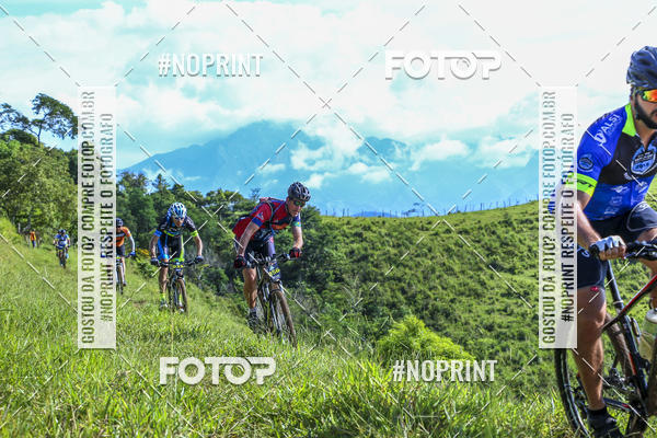 Buy your photos of the eventCopa Vale de MTB on Fotop