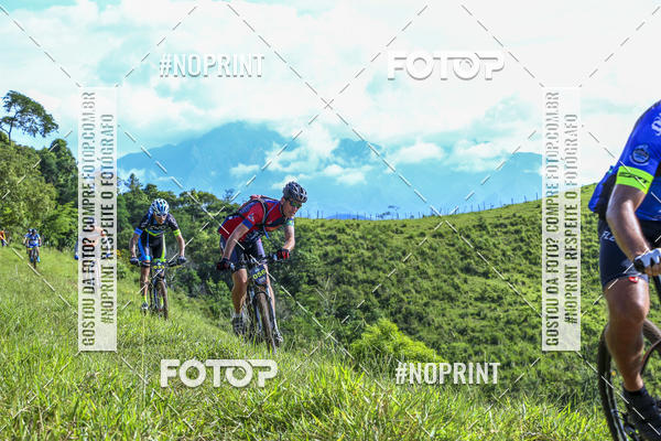 Buy your photos of the eventCopa Vale de MTB on Fotop