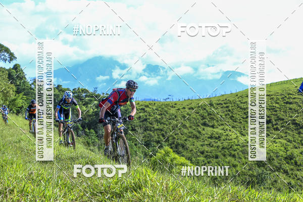 Buy your photos of the eventCopa Vale de MTB on Fotop