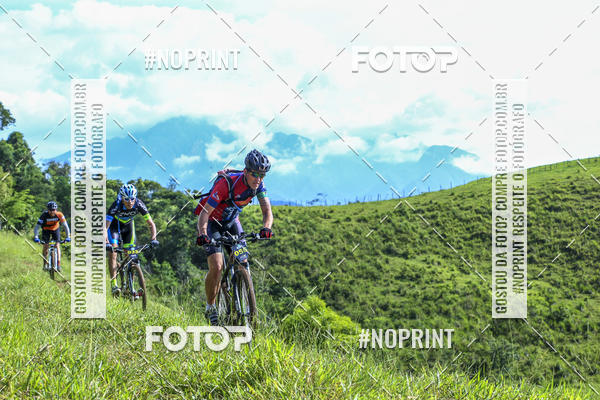 Buy your photos of the eventCopa Vale de MTB on Fotop