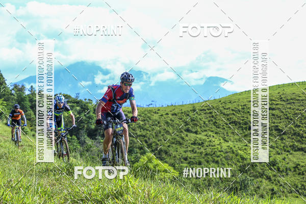 Buy your photos of the eventCopa Vale de MTB on Fotop