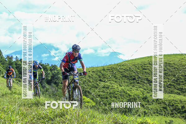 Buy your photos of the eventCopa Vale de MTB on Fotop