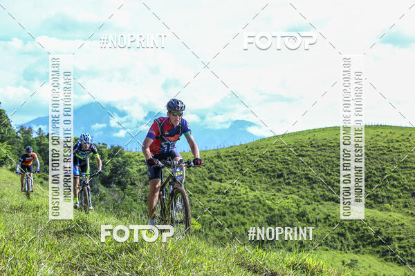 Buy your photos of the eventCopa Vale de MTB on Fotop