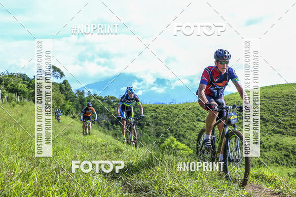 Buy your photos of the eventCopa Vale de MTB on Fotop