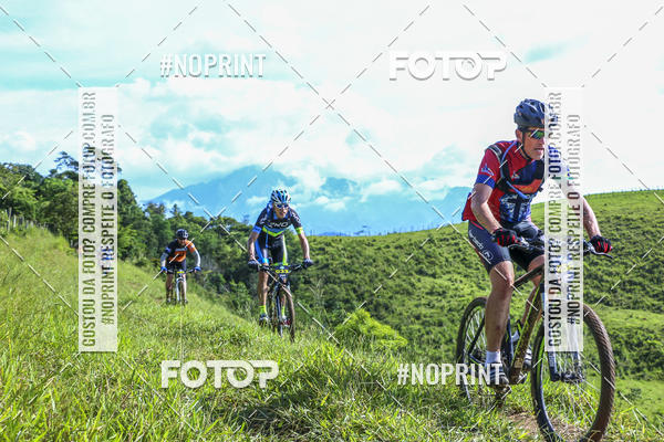 Buy your photos of the eventCopa Vale de MTB on Fotop