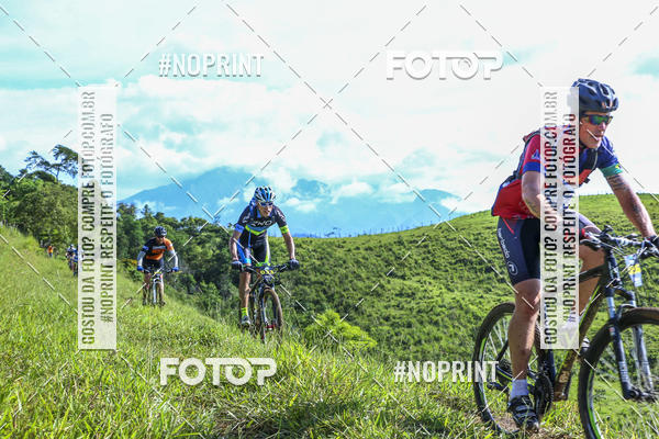 Buy your photos of the eventCopa Vale de MTB on Fotop