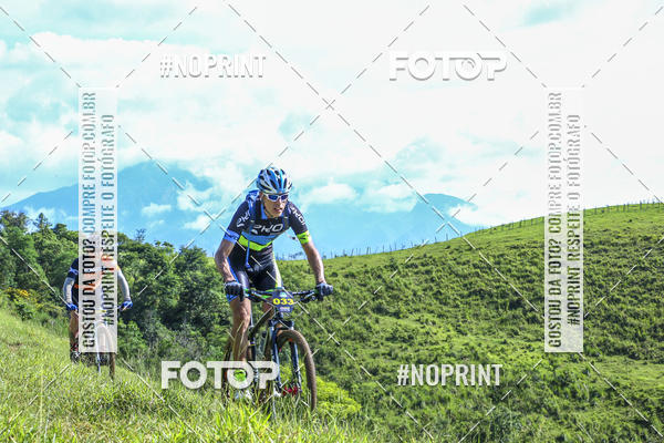 Buy your photos of the eventCopa Vale de MTB on Fotop