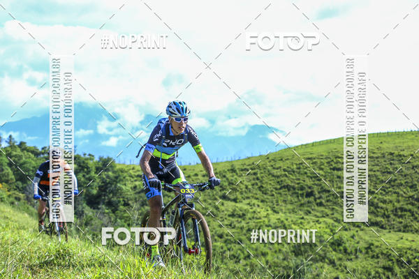 Buy your photos of the eventCopa Vale de MTB on Fotop