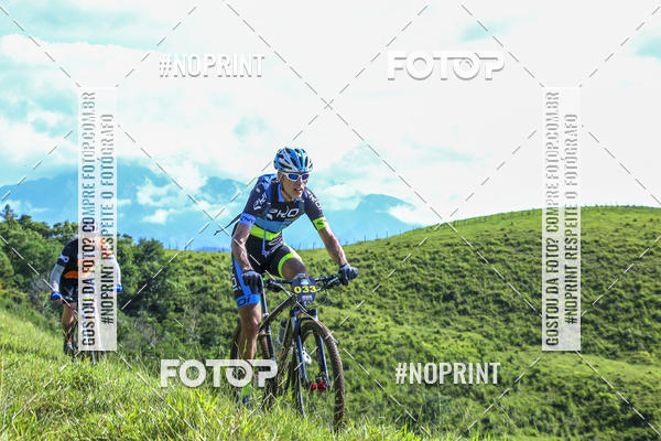 Buy your photos of the eventCopa Vale de MTB on Fotop