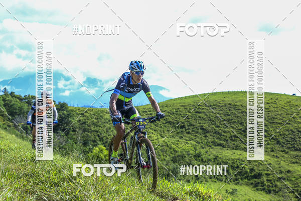 Buy your photos of the eventCopa Vale de MTB on Fotop