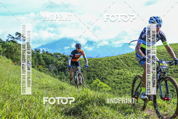 Buy your photos of the eventCopa Vale de MTB on Fotop