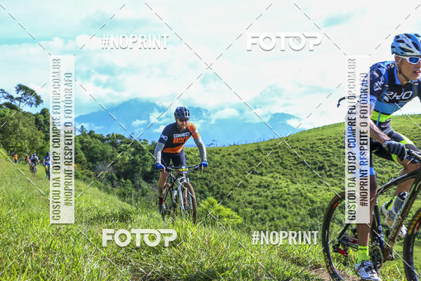 Buy your photos of the eventCopa Vale de MTB on Fotop