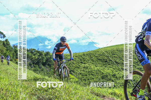 Buy your photos of the eventCopa Vale de MTB on Fotop