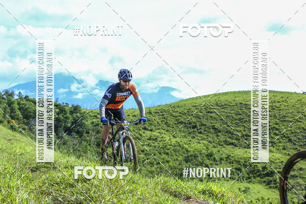 Buy your photos of the eventCopa Vale de MTB on Fotop