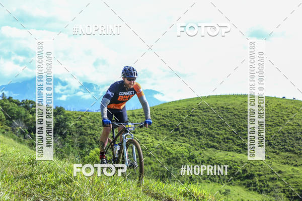 Buy your photos of the eventCopa Vale de MTB on Fotop