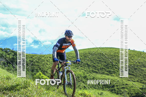 Buy your photos of the eventCopa Vale de MTB on Fotop