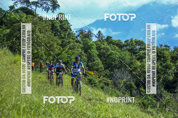 Buy your photos of the eventCopa Vale de MTB on Fotop