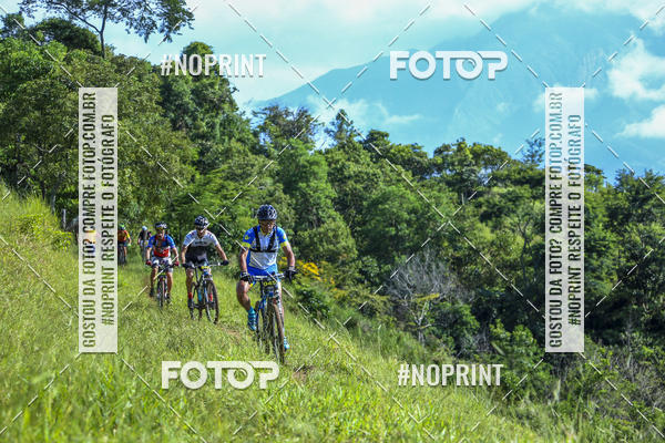 Buy your photos of the eventCopa Vale de MTB on Fotop