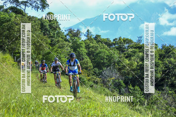 Buy your photos of the eventCopa Vale de MTB on Fotop