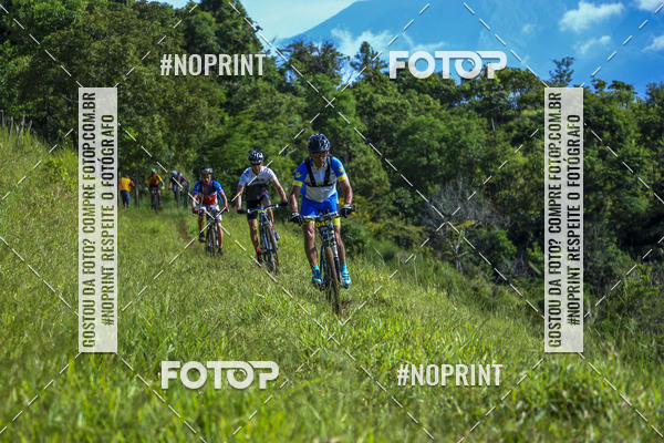 Buy your photos of the eventCopa Vale de MTB on Fotop