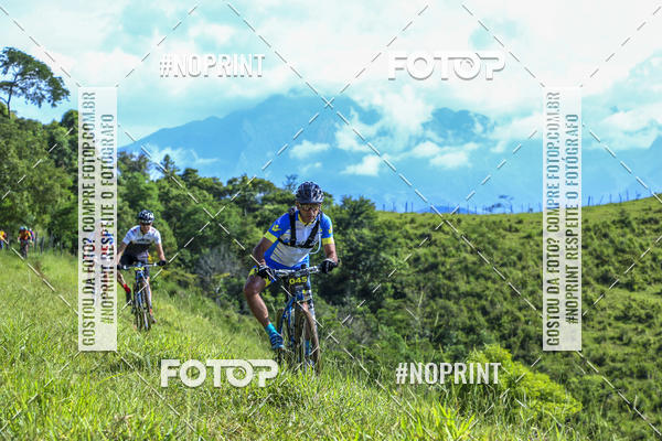 Buy your photos of the eventCopa Vale de MTB on Fotop